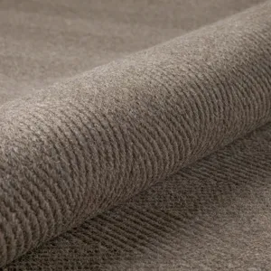 Monaco Sisal Charcoal 8\' x 10\' Rug