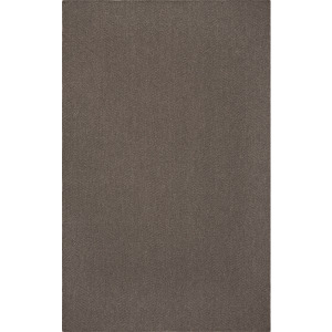 Monaco Sisal Charcoal Rug