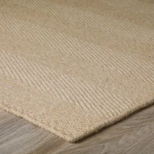 Monaco Sisal Ecru 2\' x 3\' Rug