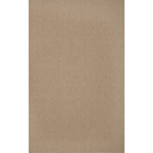 Monaco Sisal Ecru Rug