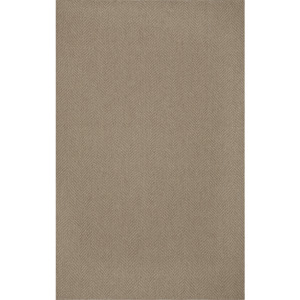 Monaco Sisal Putty Rug
