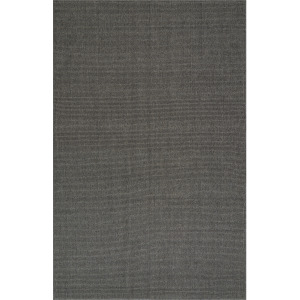 Monaco Sisal Ash Rug