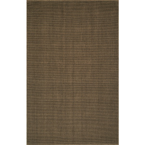 Monaco Sisal Fudge Rug