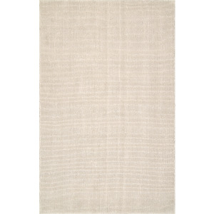 Monaco Sisal Ivory Rug