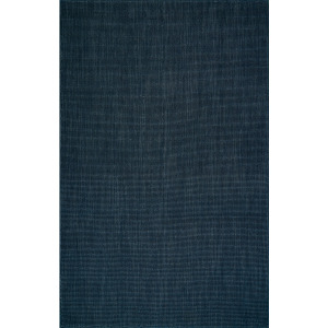 Monaco Sisal Navy Rug
