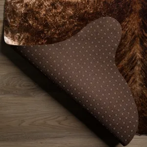 Montana Brindle 8\'10\" x 11\' Rug