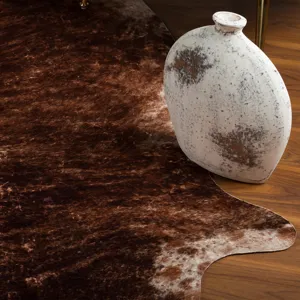 Montana Brindle 8\'10\" x 11\' Rug