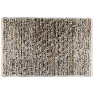 Neola Grey Rug