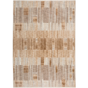 Neola Khaki Rug