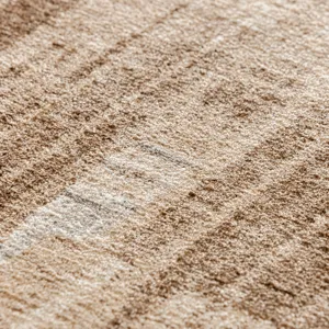 Neola Khaki 5\' x 7\'10\" Rug