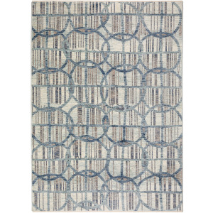 Neola Sky Rug