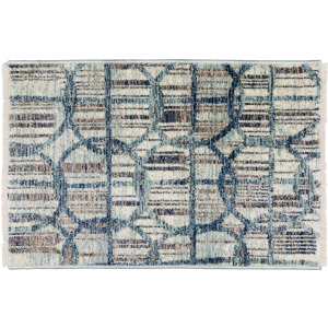 Neola Sky Rug