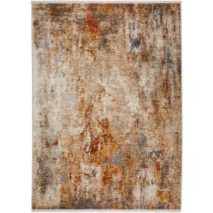 Neola Beige Rug