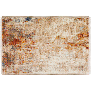 Neola Beige Rug