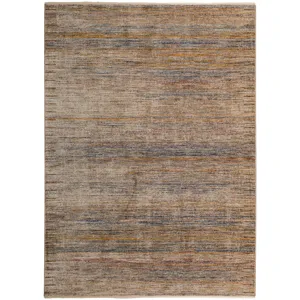 Neola Taupe Rug