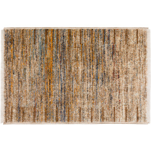 Neola Taupe Rug
