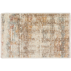 Neola Beige Rug