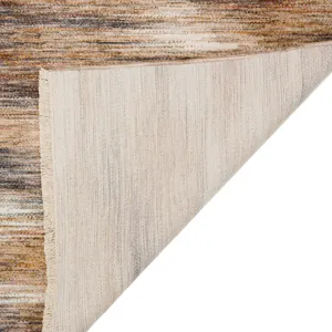 Neola Beige 5\' x 7\'10\" Rug