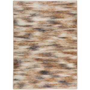 Neola Beige Rug