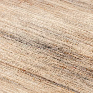 Neola Beige 5\' x 7\'10\" Rug