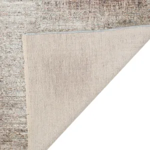 Neola Beige 1\'8\" x 2\'6\" Rug
