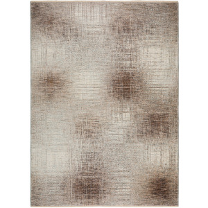 Neola Beige Rug