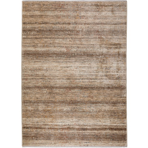 Neola Mocha Rug