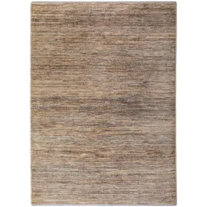 Neola Khaki 5\' x 7\'10\" Rug