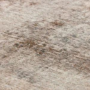 Neola Taupe 1\'8\" x 2\'6\" Rug
