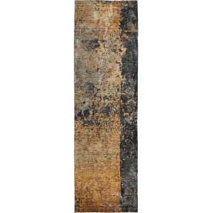 Indoor/Outdoor Nouveau Copper 2'3