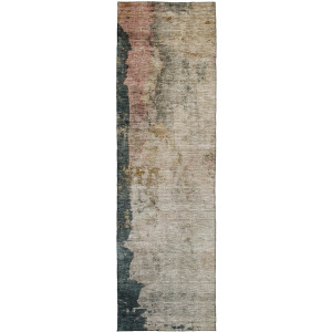 Indoor/Outdoor Nouveau Taupe 2'3