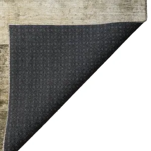 Indoor/Outdoor Nouveau Linen 5\' x 7\'6\" Rug