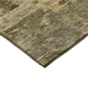 Indoor/Outdoor Nouveau Linen 5\' x 7\'6\" Rug