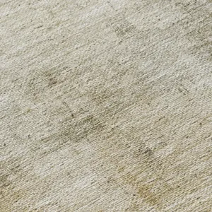 Indoor/Outdoor Nouveau Linen 5\' x 7\'6\" Rug
