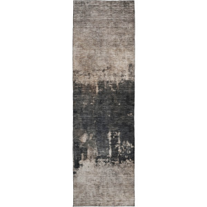 Indoor/Outdoor Nouveau Taupe 2'3