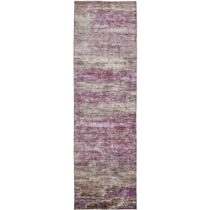 Indoor/Outdoor Nouveau Blush 2'3