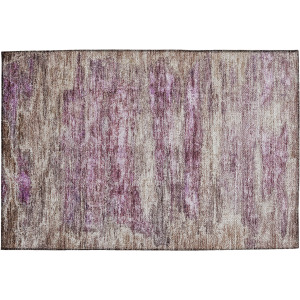 Indoor/Outdoor Nouveau Blush Rug
