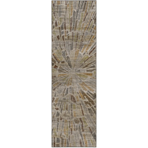 Machine Washable Nexus Ivory 2'3
