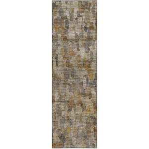 Machine Washable Nexus Beige 2'3