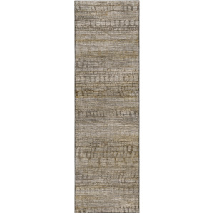 Machine Washable Nexus Beige 2'3
