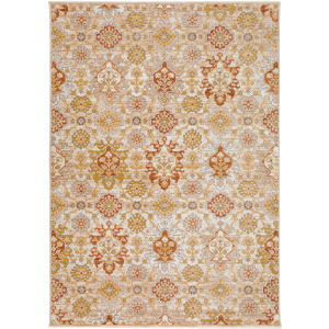 Odessa Beige Rug