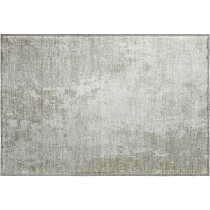 Machine Washable Indoor/Outdoor Pacifica Linen Rug