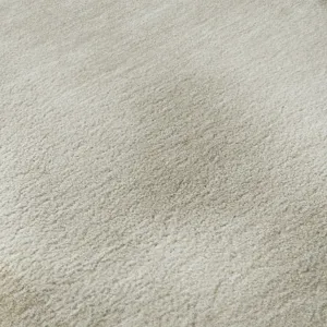 Machine Washable Indoor/Outdoor Pacifica Khaki 2\'6\" x 3\'10\" Rug