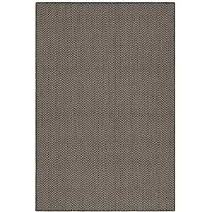 Provo Brown Rug