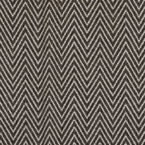 Provo Brown 2\' x 3\' Rug