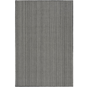 Provo Charcoal Rug