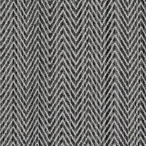 Provo Charcoal 2\' x 3\' Rug