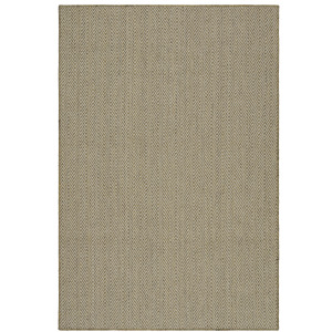 Provo Gold Rug