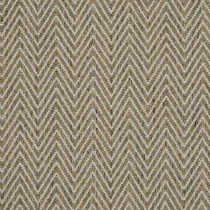 Provo Gold 2\'3\" x 7\'6\" Runner Rug