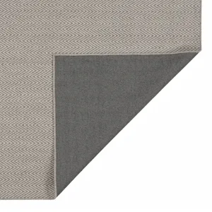 Provo Khaki 8\' x 10\' Rug